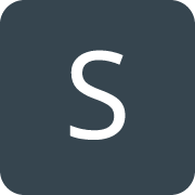 Shoes Link site icon